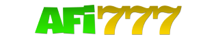 afi777